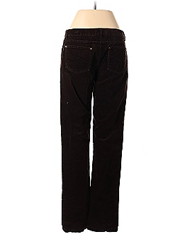Michael Kors Size 6 (view 2)