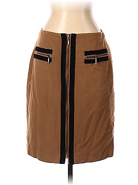 W by Worth Size 2