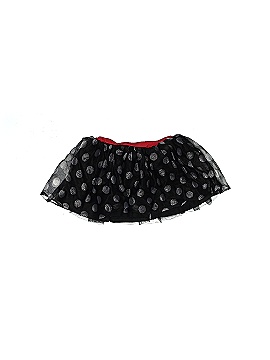 Disney Skirt (view 2)