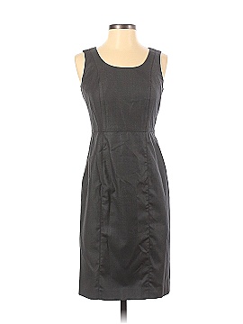 Nine West Casual Dress (view 1)