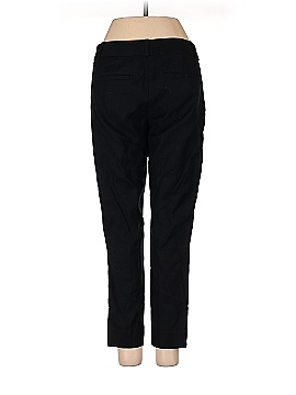 Banana Republic Dress Pants (view 2)