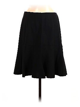 Alfani Casual Skirt (view 2)