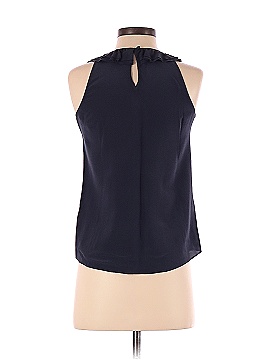 Banana Republic Size XS (view 2)