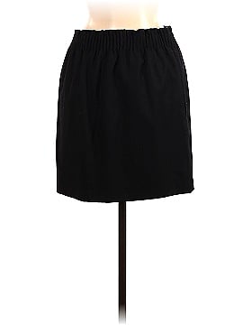 J.Crew Factory Store Casual Skirt (view 2)