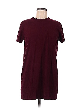 Brandy Melville Casual Dress (view 1)