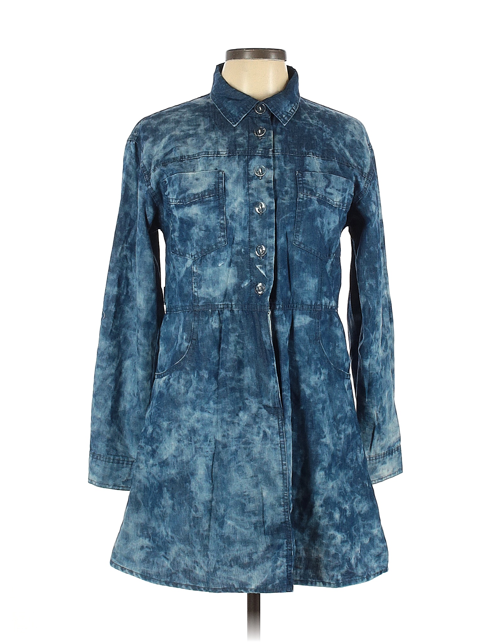 JC JQ Jeans Juniors Clothing On Sale Up 