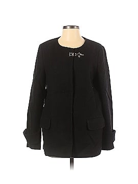 Women's Coats: New & Used On Sale Up To 90% Off | thredUP