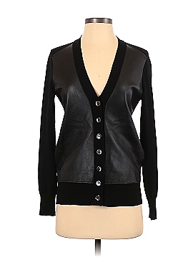 J.Crew Size XS