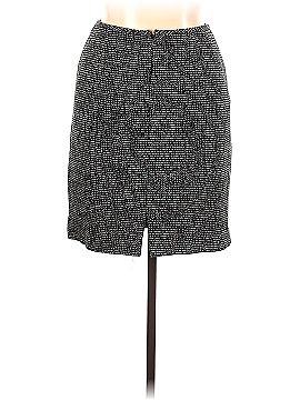 Unbranded Casual Skirt (view 2)