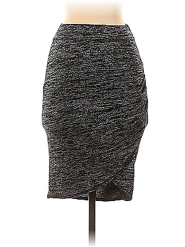 Wilfred Free Casual Skirt (view 1)