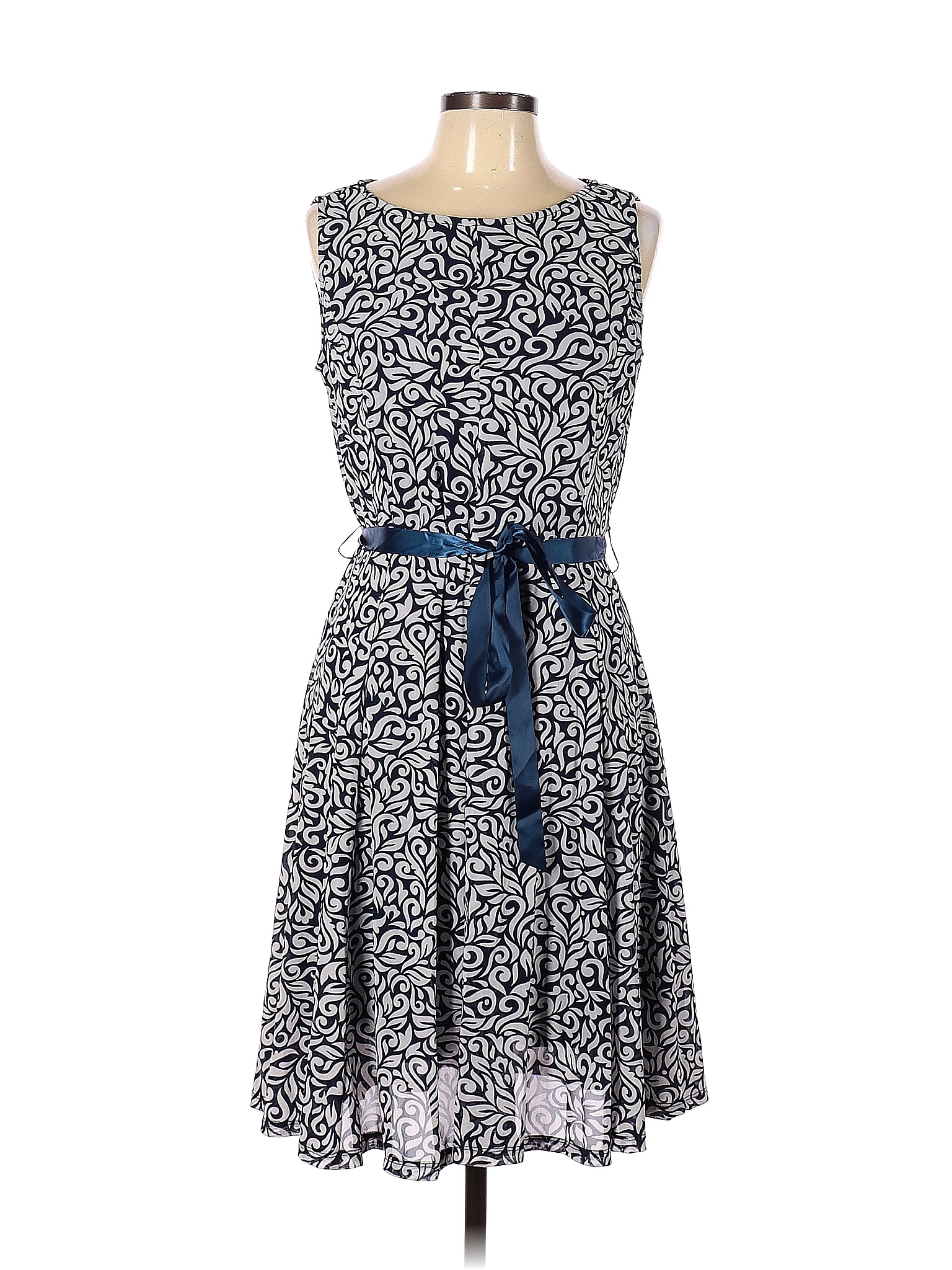 Haani Petite Clothing On Sale Up To 90 