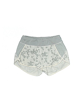 Athleta Size XXS