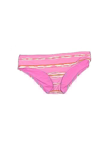 Aerie Swimsuit Bottoms (view 1)