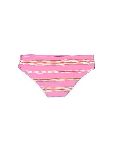 Aerie Swimsuit Bottoms (view 2)