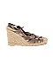 Marc by Marc Jacobs Size 37 eur