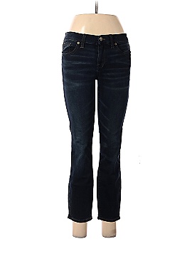 Madewell Jeans (view 1)