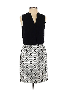 Vero Moda Size 34 eur