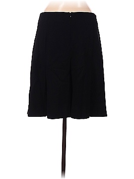 Akris Punto Size 8 (view 2)