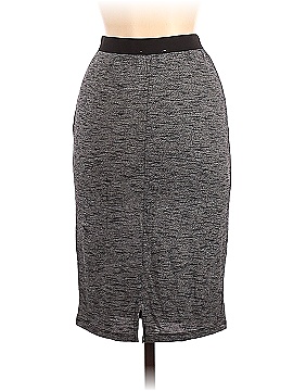 Pull&Bear Casual Skirt (view 2)