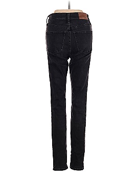 Madewell Jeans (view 2)