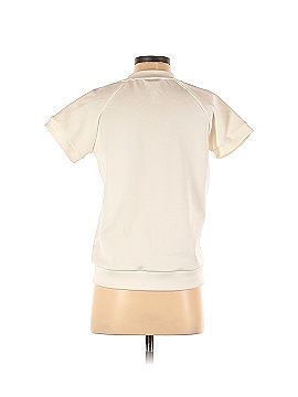 Joe Fresh Short Sleeve Top (view 2)