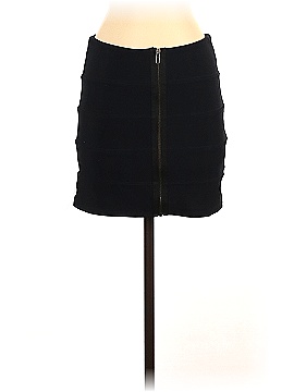 Millau Casual Skirt (view 1)