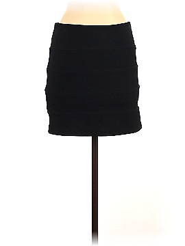 Millau Casual Skirt (view 2)