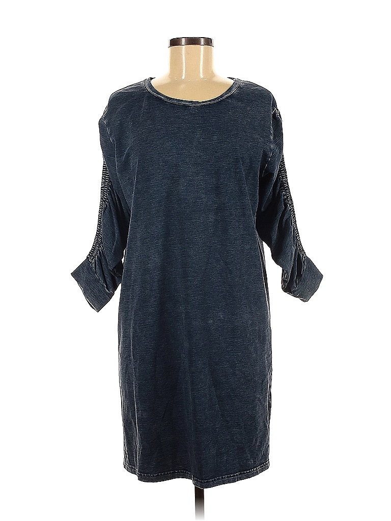 women dark green dresses Berylove Evening Dress Satin Long Sleeve Off The Size:US 26Plus  / UK 30 / EU 56 colour: black-slinky-v-neck-wrap-midi-dress Light Pink Short Sleeve