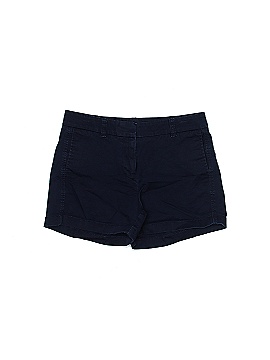 J.Crew Khaki Shorts (view 1)