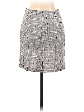 Babe DIDRIKSON Casual Skirt (view 2)