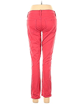 J.Crew Jeggings (view 2)