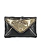 Unbranded Clutch