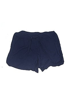 Hei Hei Shorts (view 1)