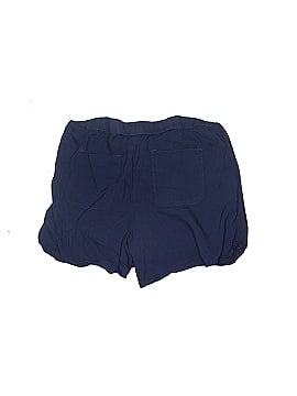 Hei Hei Shorts (view 2)