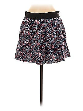 Old Navy Casual Skirt (view 2)