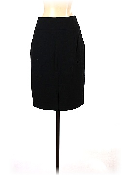 The Limited Casual Skirt (view 2)