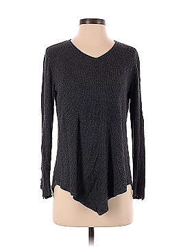 Simply Vera Vera Wang Size Sm