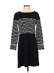 1901 Casual Dress