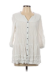 Entro Cardigan