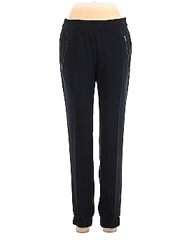 J.Crew Casual Pants (view 1)