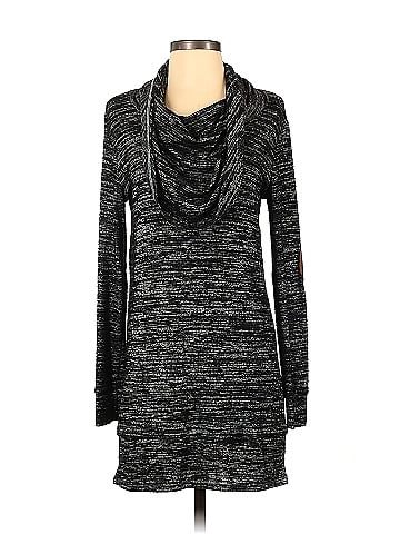 Bellamie Casual Dress (view 1)