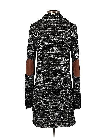 Bellamie Casual Dress (view 2)