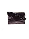 Kate Spade New York Leather Crossbody Bag
