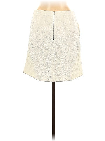 Chelsea28 Formal Skirt (view 2)