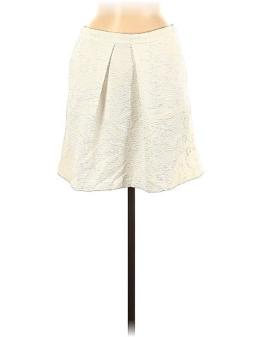 Chelsea28 Formal Skirt (view 1)