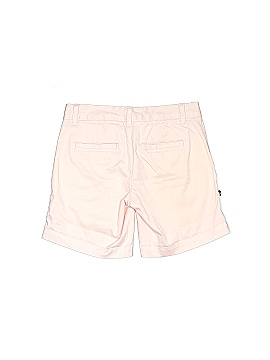 Banana Republic Khaki Shorts (view 2)