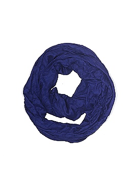 World Market Scarf