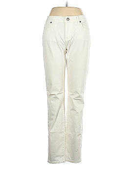 CAbi Size 6