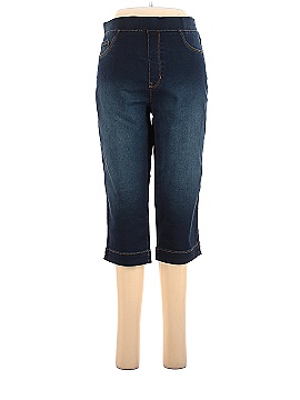 Sound/Style by Beau Dawson Women's 