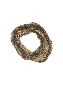 Surell Scarf